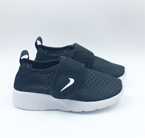 kid air max shoes 2023-11-4-041